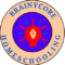 Brain Core Home Schooling